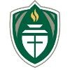 University of Mount Olive Logo