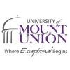 University of Mount Union Logo