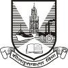 University of Mumbai Logo