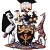 University of Nairobi Logo