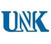 University of Nebraska at Kearney Logo
