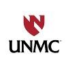 University of Nebraska Medical Center Logo