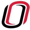 University of Nebraska Omaha Logo