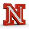 University of Nebraska Logo