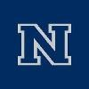 University of Nevada, Reno Logo