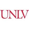 University of Nevada Las Vegas Logo