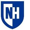 University of New Hampshire Logo