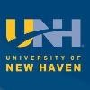 University of New Haven Logo