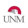 University of New Mexico Logo