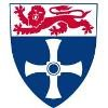 University of Newcastle (UK) Logo