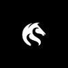 University of Newcastle Logo