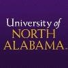 University of North Alabama Logo