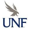 University of North Florida Logo