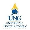 University of North Georgia Logo