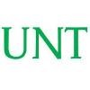 University of North Texas Health Science Center Logo