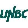 University of Northern British Columbia Logo