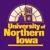 University of Northern Iowa Logo