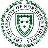 University of Northern Virginia Logo