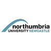 University of Northumbria Logo