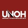 University of Northwestern Ohio Logo