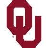 University of Oklahoma HSC Logo