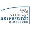 University of Oldenburg Logo