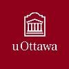 University of Ottawa Logo