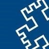 University of Oulu Logo