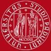 University of Padova Logo