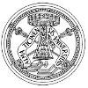 University of Pavia Logo