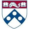 University of Pennsylvania Press Logo