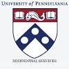 University of Pennsylvania Logo