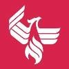University of Phoenix Logo