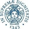 University of Pisa Logo