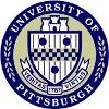 University of Pittsburgh Logo