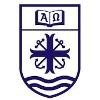 University of Portland Logo