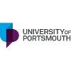 University of Portsmouth Logo
