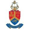 University of Pretoria Logo