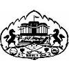 University of Pune Logo