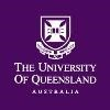 University of Queensland Logo