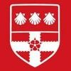 University of Reading Logo