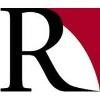 University of Redlands Logo
