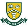 University of Regina Logo