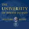 University of Rhode Island Logo