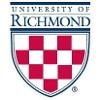 University of Richmond Logo