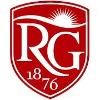 University of Rio Grande Logo