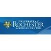University of Rochester Medical Center Logo