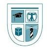 University of Saint Augustine Logo