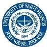 University of Saint Francis Logo