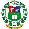 University of San Carlos Logo